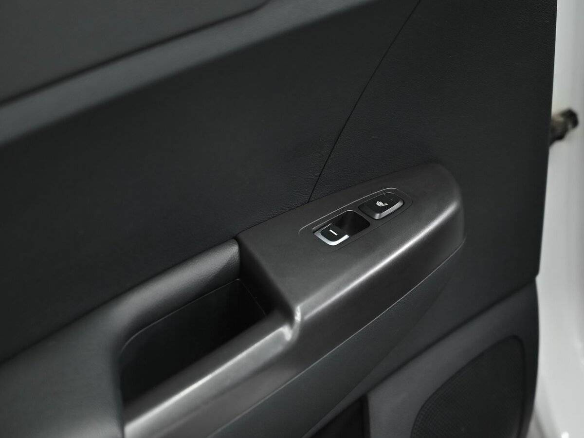 Купить Kia Sportage, 2017, 126 000 км.. Фото: #12