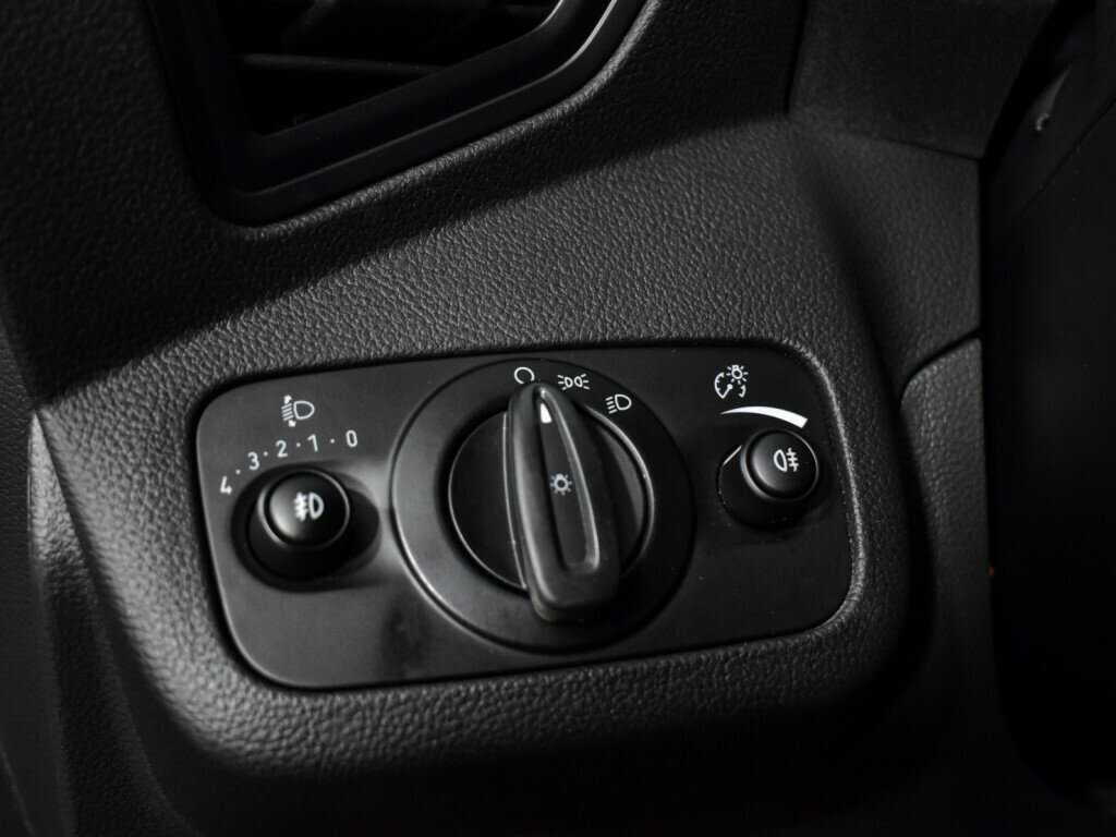 Купить Ford Kuga, 2015, 150 000 км.. Фото: #9