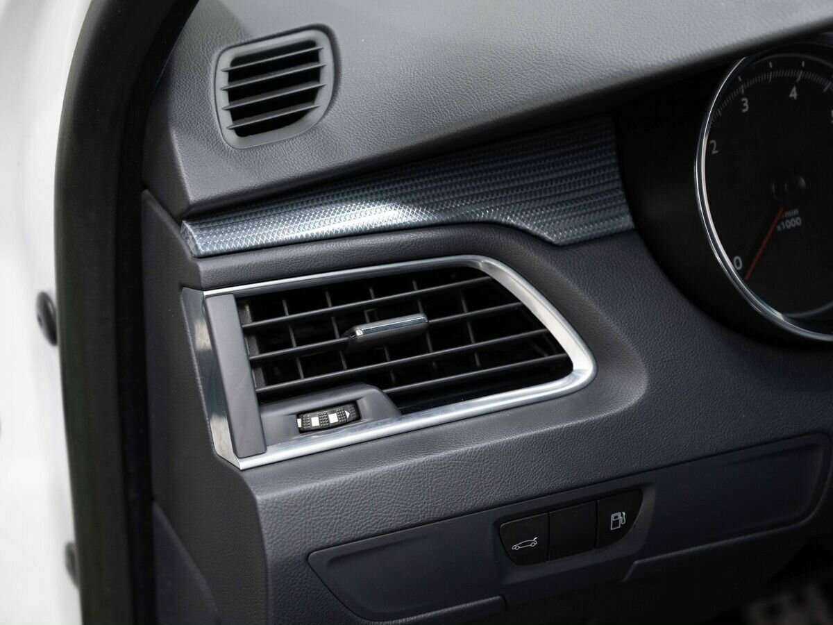 Купить Peugeot 508, 2012, 226 033 км.. Фото: #17