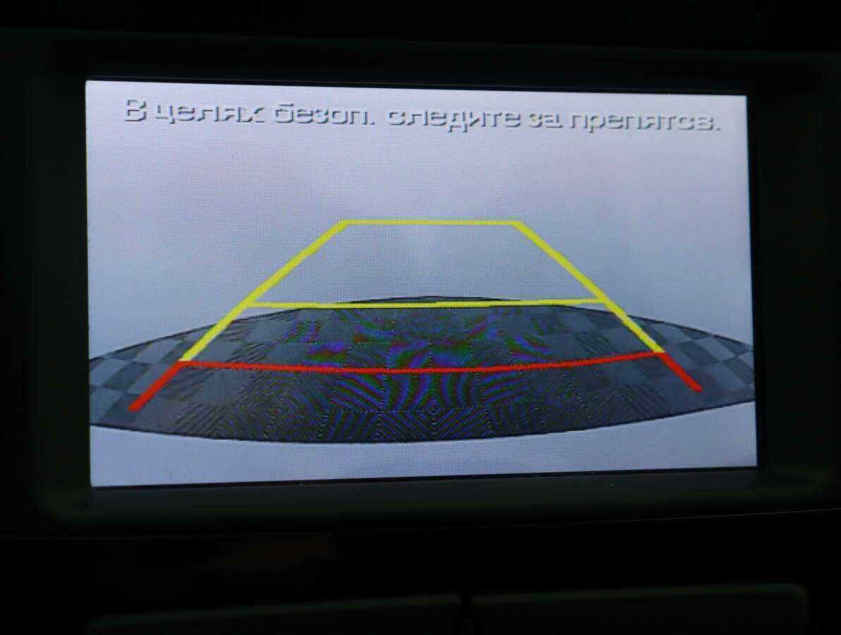 Купить Kia Ceed, 2016, 31 491 км.. Фото: #17