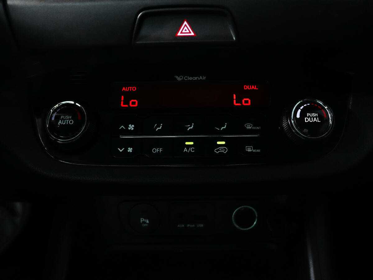 Купить Kia Sportage, 2012, 188 354 км.. Фото: #10