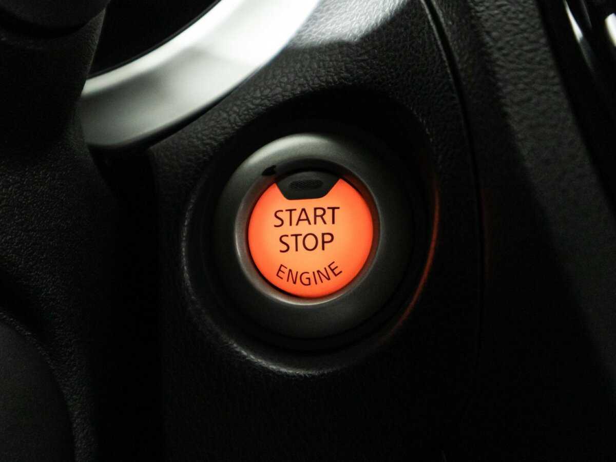 Купить Nissan Juke, 2012, 105 910 км.. Фото: #16