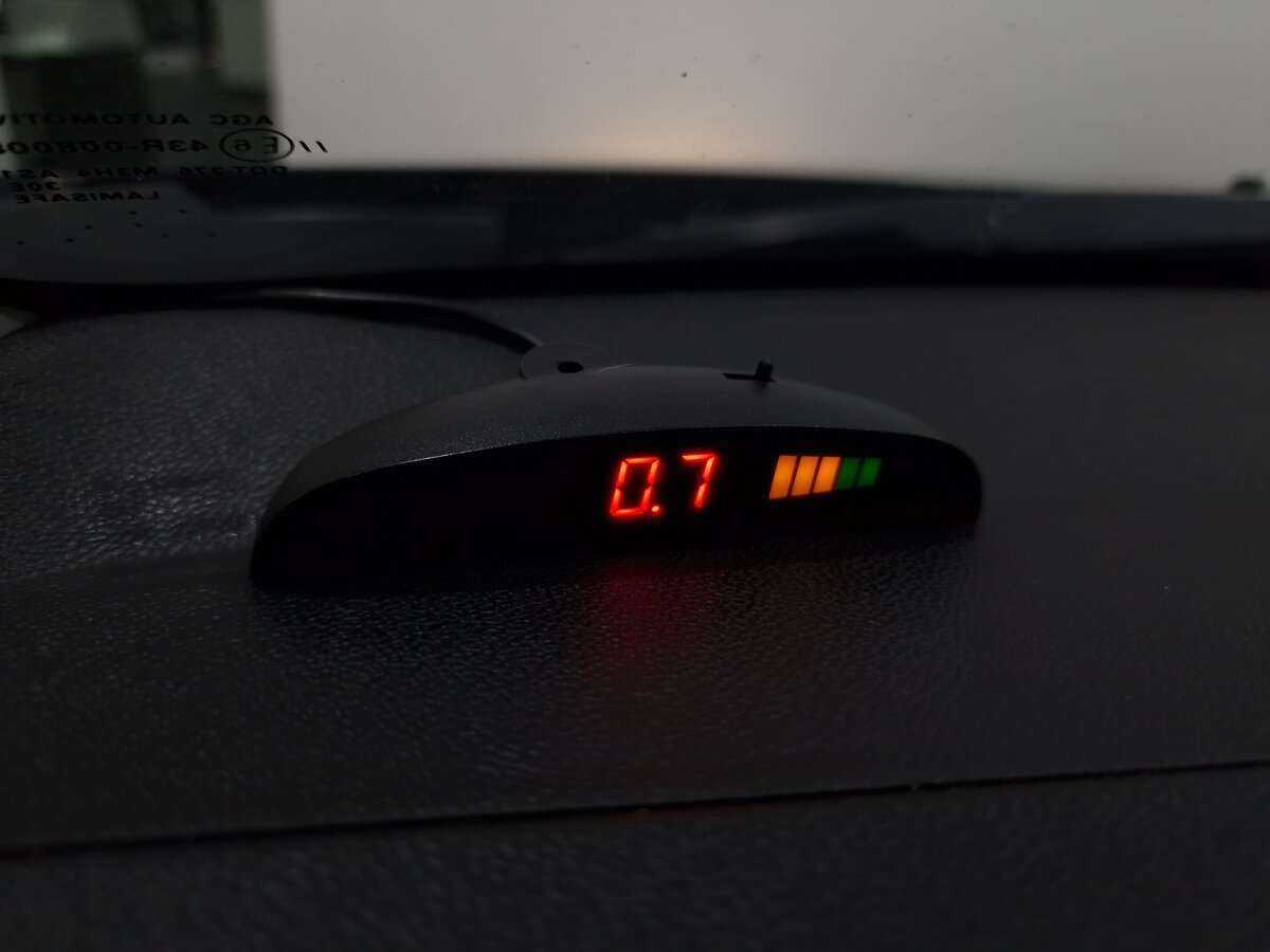 Купить Mitsubishi ASX, 2013, 157 339 км.. Фото: #10