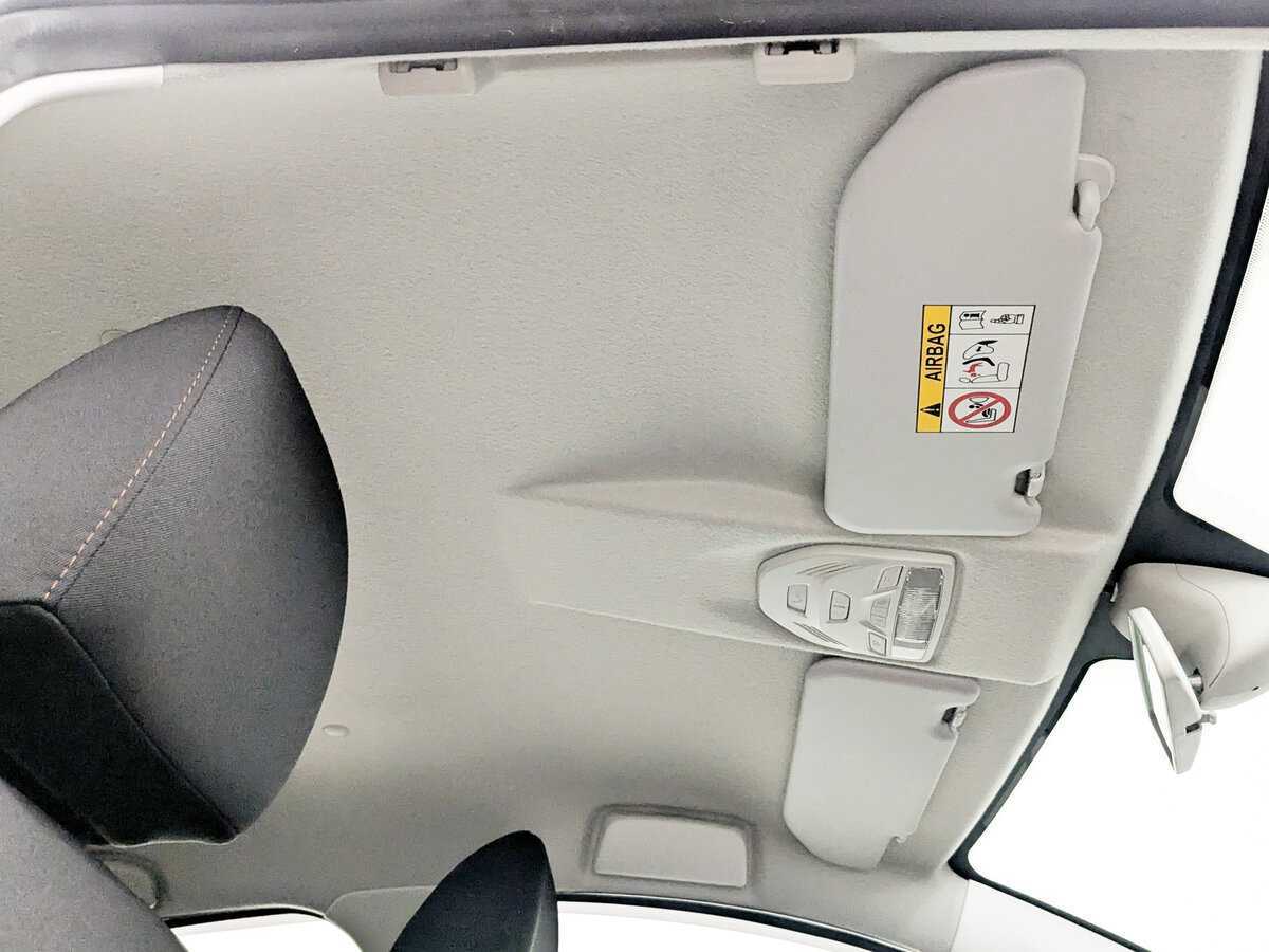 Купить Lada (ВАЗ) Vesta, 2017, 101 482 км.. Фото: #19