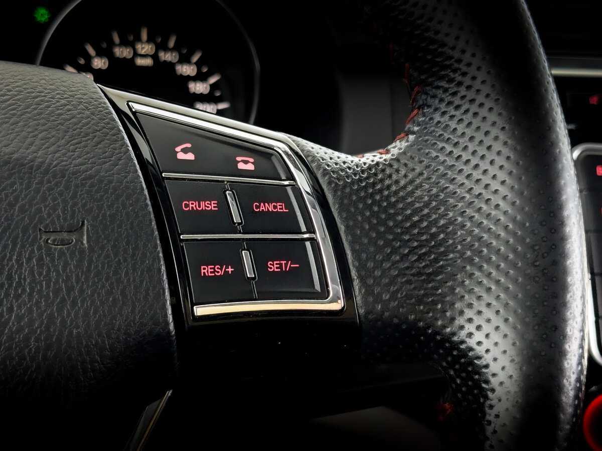 Купить Haval H6, 2019, 81 256 км.. Фото: #26