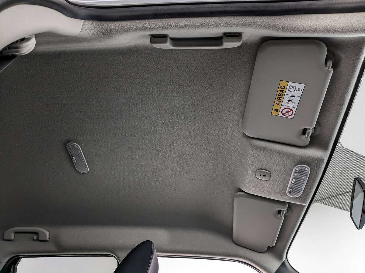 Купить Nissan Juke, 2018, 58 693 км.. Фото: #15