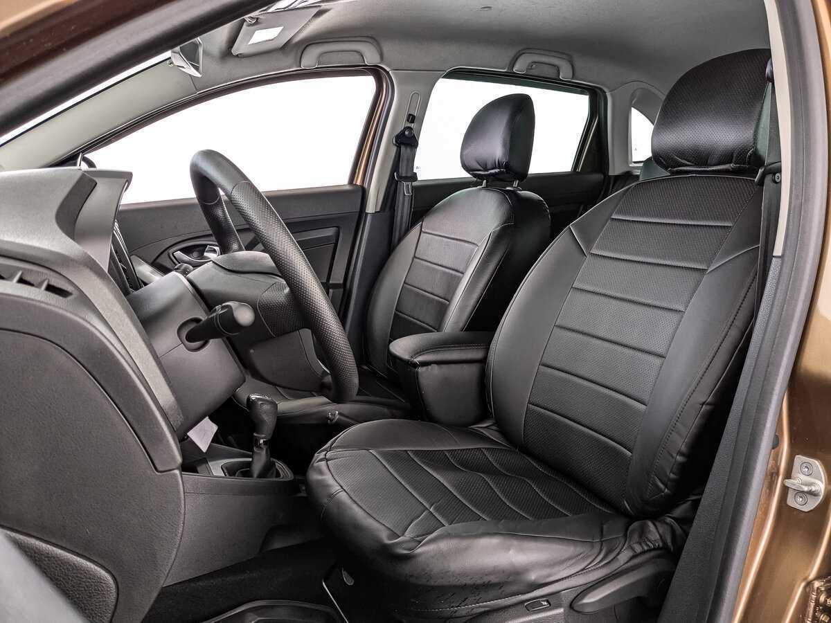 Купить Lada (ВАЗ) XRAY, 2016, 69 601 км.. Фото: #15