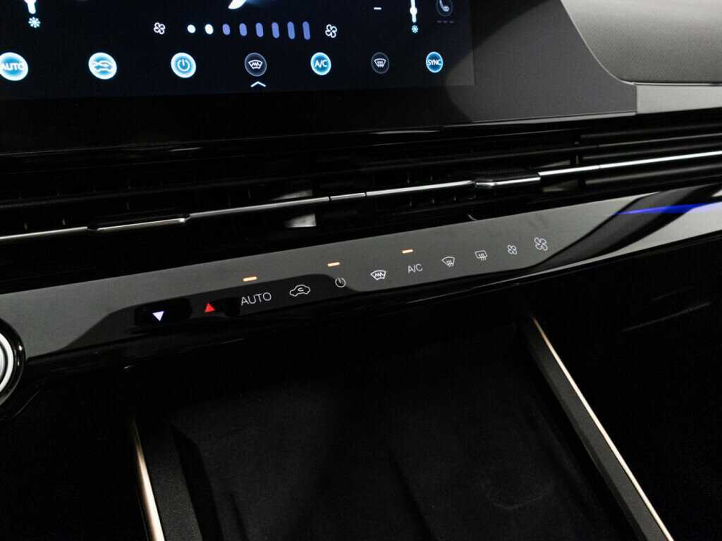 Купить OMODA C5, 2023, 48 751 км.. Фото: #18