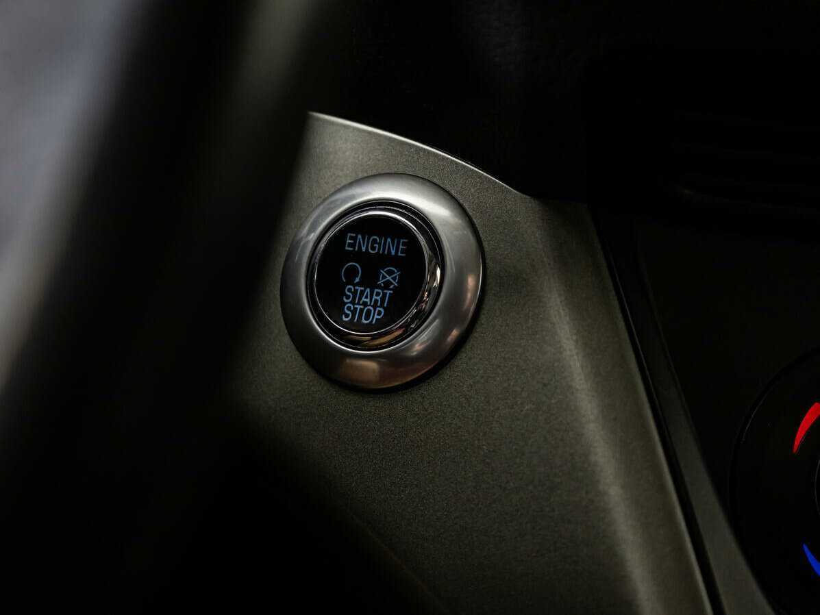 Купить Ford Kuga, 2014, 170 733 км.. Фото: #17