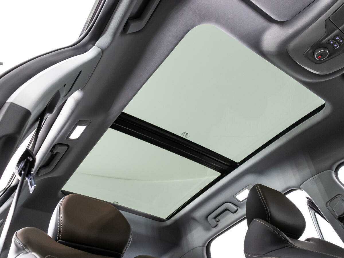 Купить Chery Tiggo 8 Pro, 2021, 86 293 км.. Фото: #21