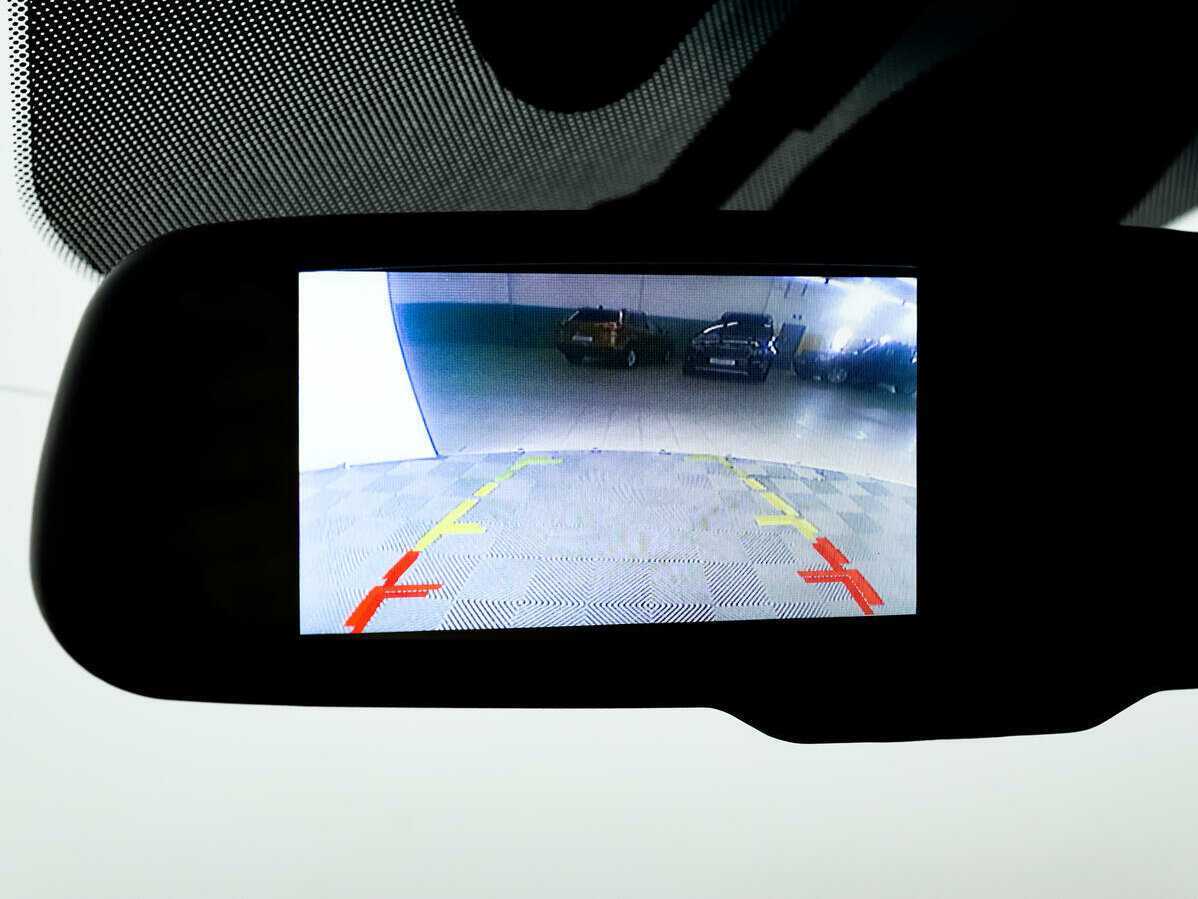 Купить Kia Optima, 2018, 96 680 км.. Фото: #11