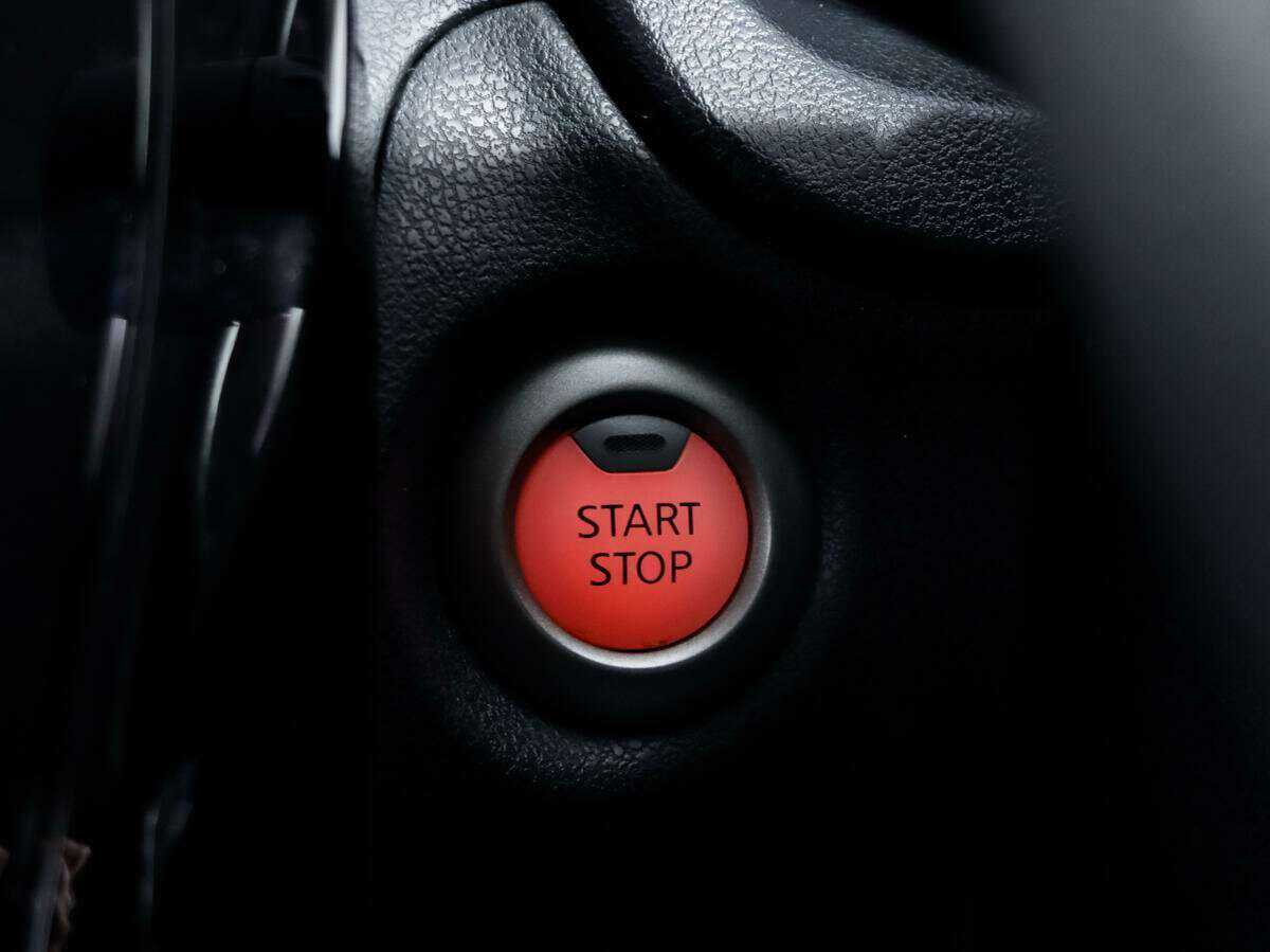 Купить Nissan Note, 2017, 42 000 км.. Фото: #12