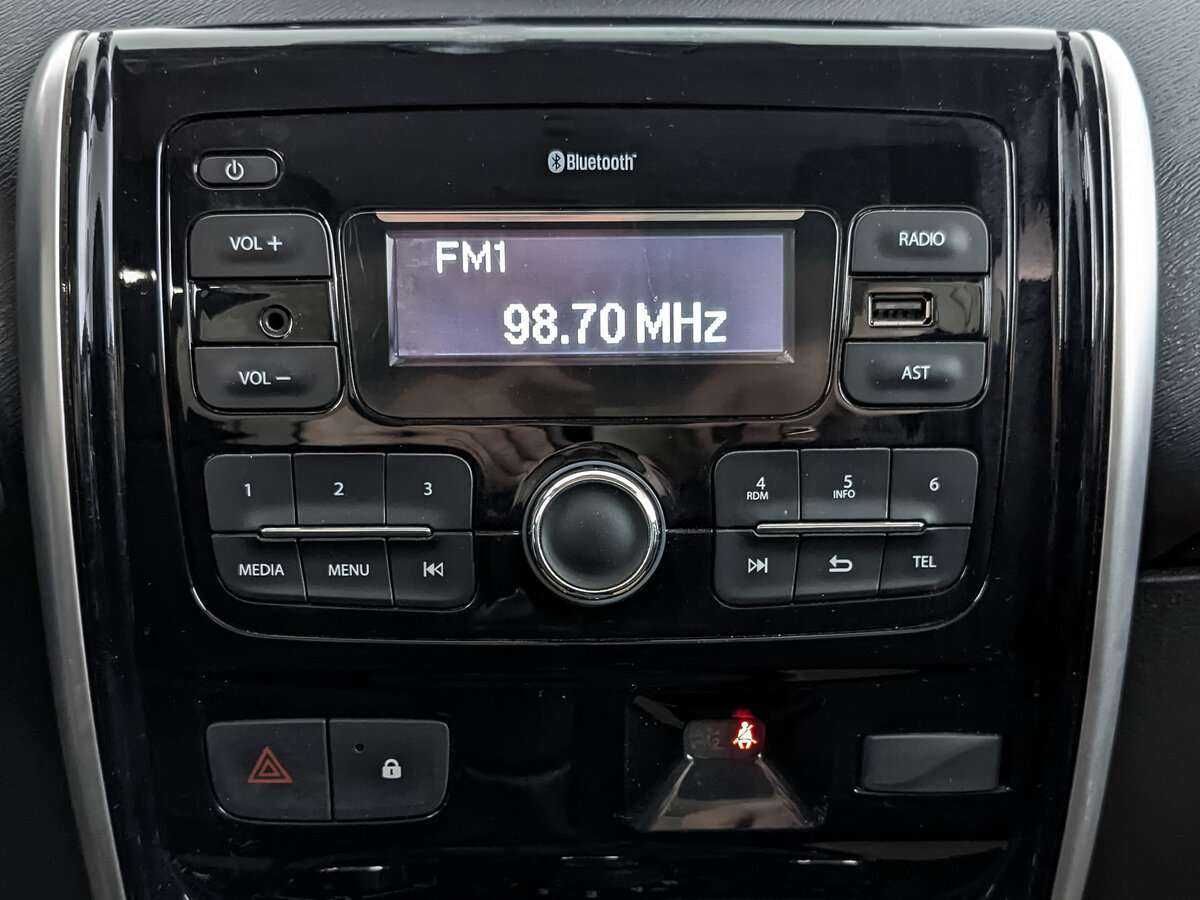 Купить Nissan Terrano, 2021, 16 600 км.. Фото: #12