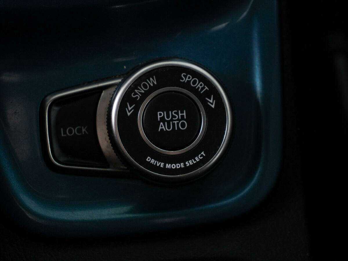 Купить Suzuki Vitara, 2016, 199 331 км.. Фото: #18