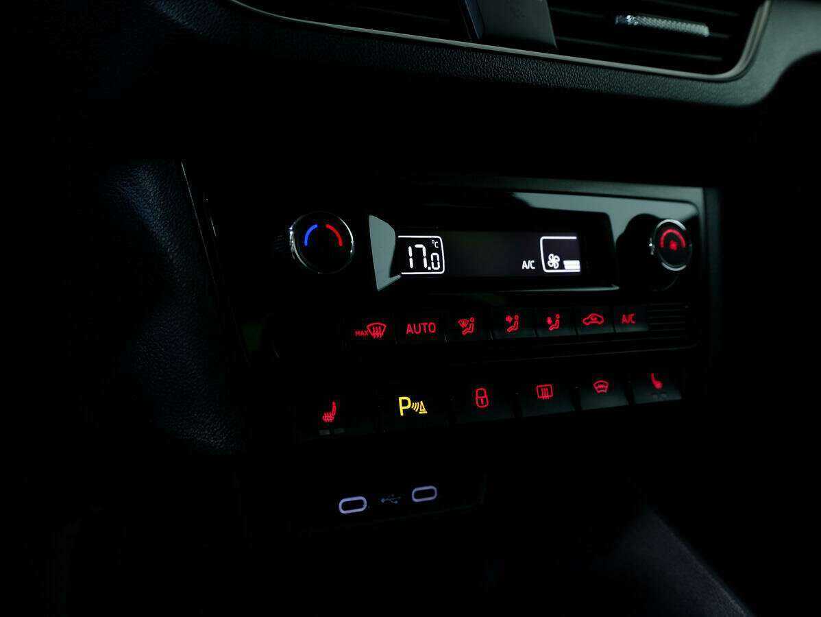 Купить Volkswagen Polo, 2020, 58 717 км.. Фото: #14