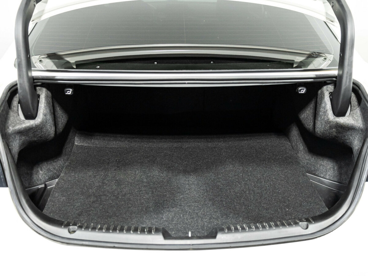 Купить Mazda 6, 2017, 138 601 км.. Фото: #18