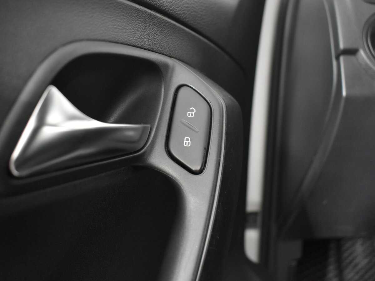 Купить Volkswagen Polo, 2014, 141 091 км.. Фото: #7