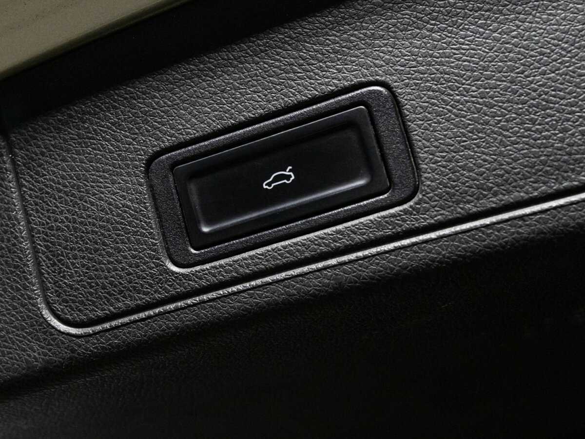 Купить Chery Tiggo 8, 2020, 75 711 км.. Фото: #19