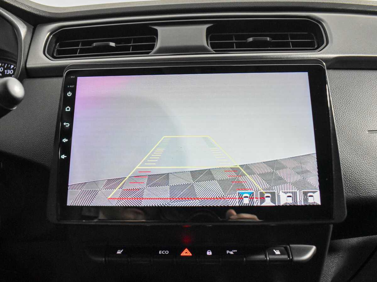 Купить Renault Arkana, 2019, 115 546 км.. Фото: #16