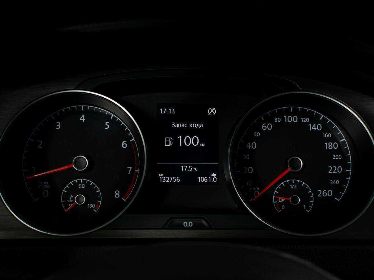 Купить Volkswagen Golf, 2013, 132 861 км.. Фото: #11