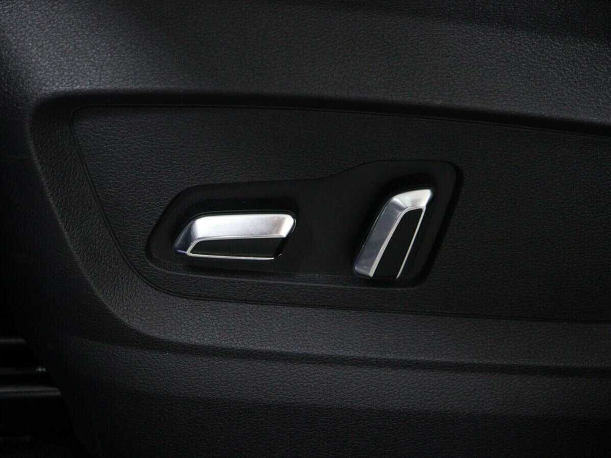 Купить Chery Tiggo 7 Pro, 2022, 17 826 км.. Фото: #11