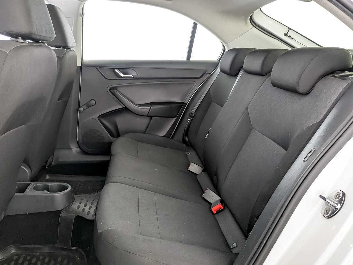 Купить Skoda Rapid, 2017, 182 550 км.. Фото: #11