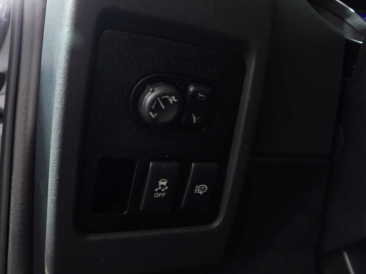 Купить Nissan Qashqai, 2012, 68 481 км.. Фото: #18