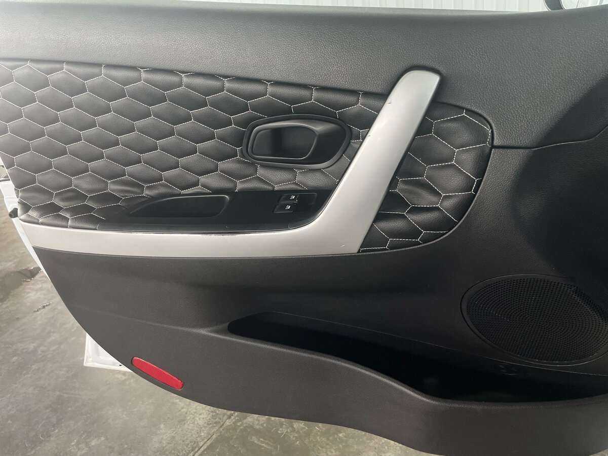 Купить Kia Ceed, 2013, 136 000 км.. Фото: #21