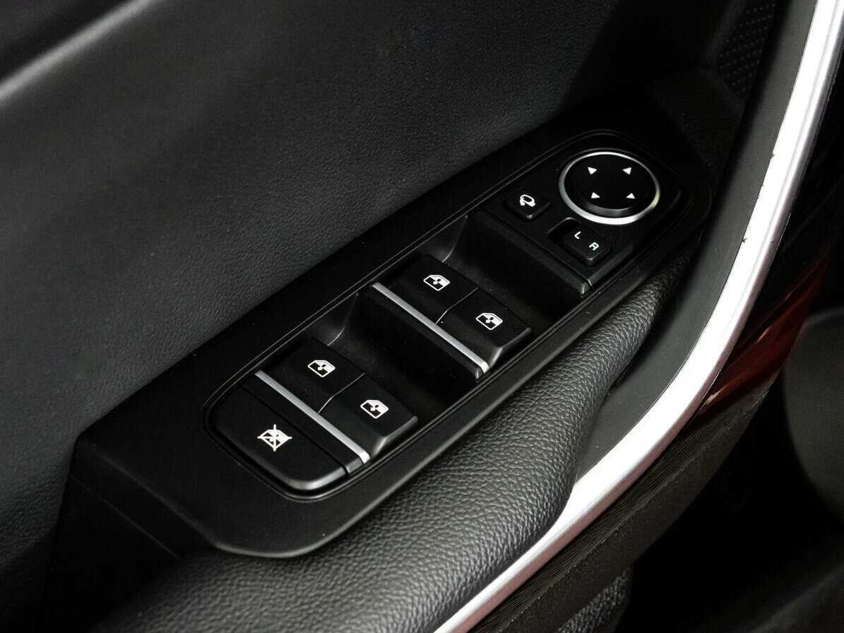 Купить Kia Ceed, 2019, 33 280 км.. Фото: #19