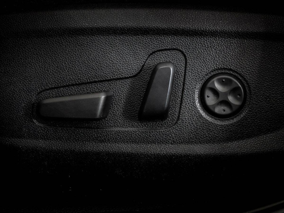 Купить Kia Optima, 2019, 138 000 км.. Фото: #20