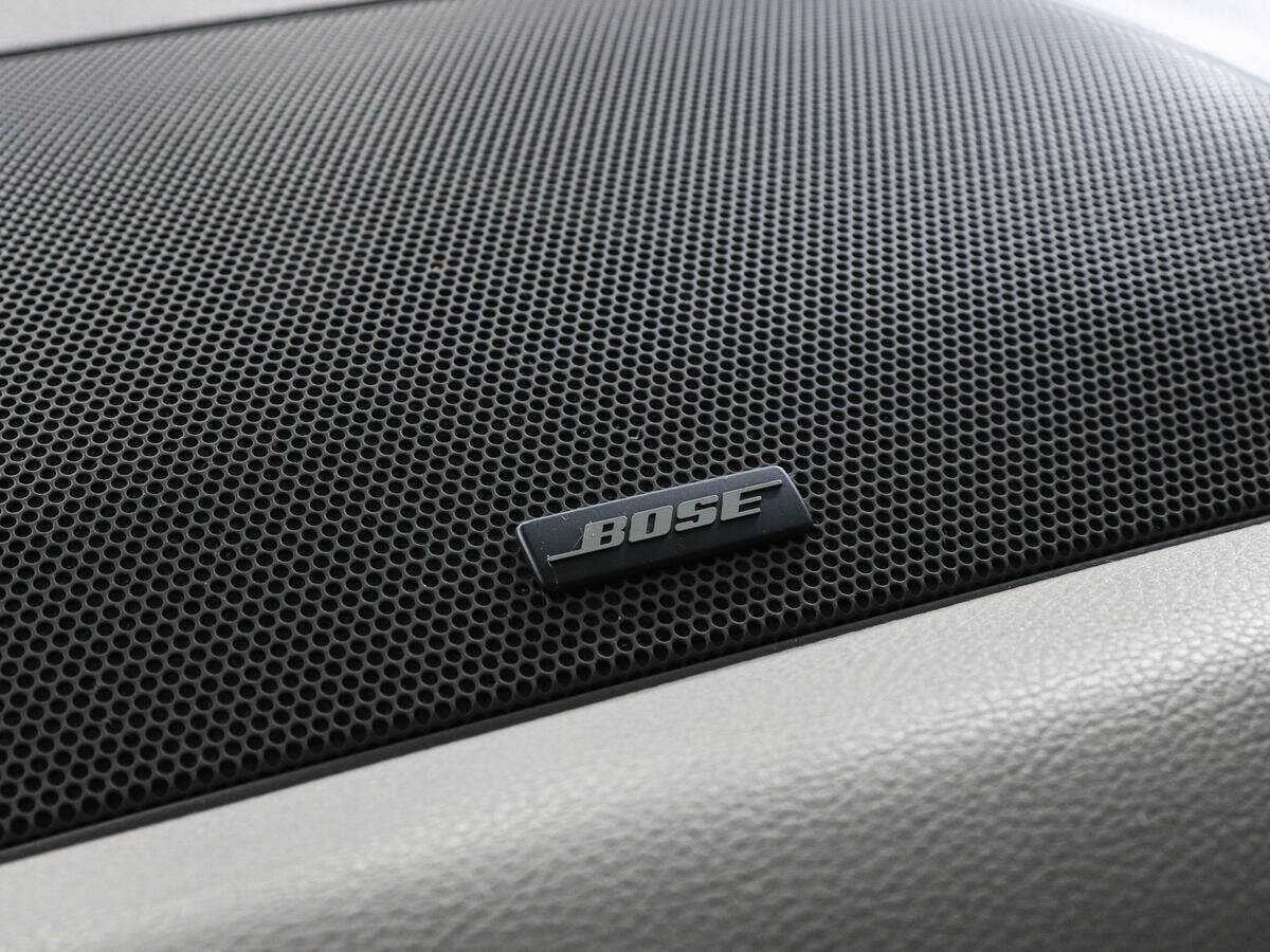 Купить Nissan Murano, 2012, 116 681 км.. Фото: #13