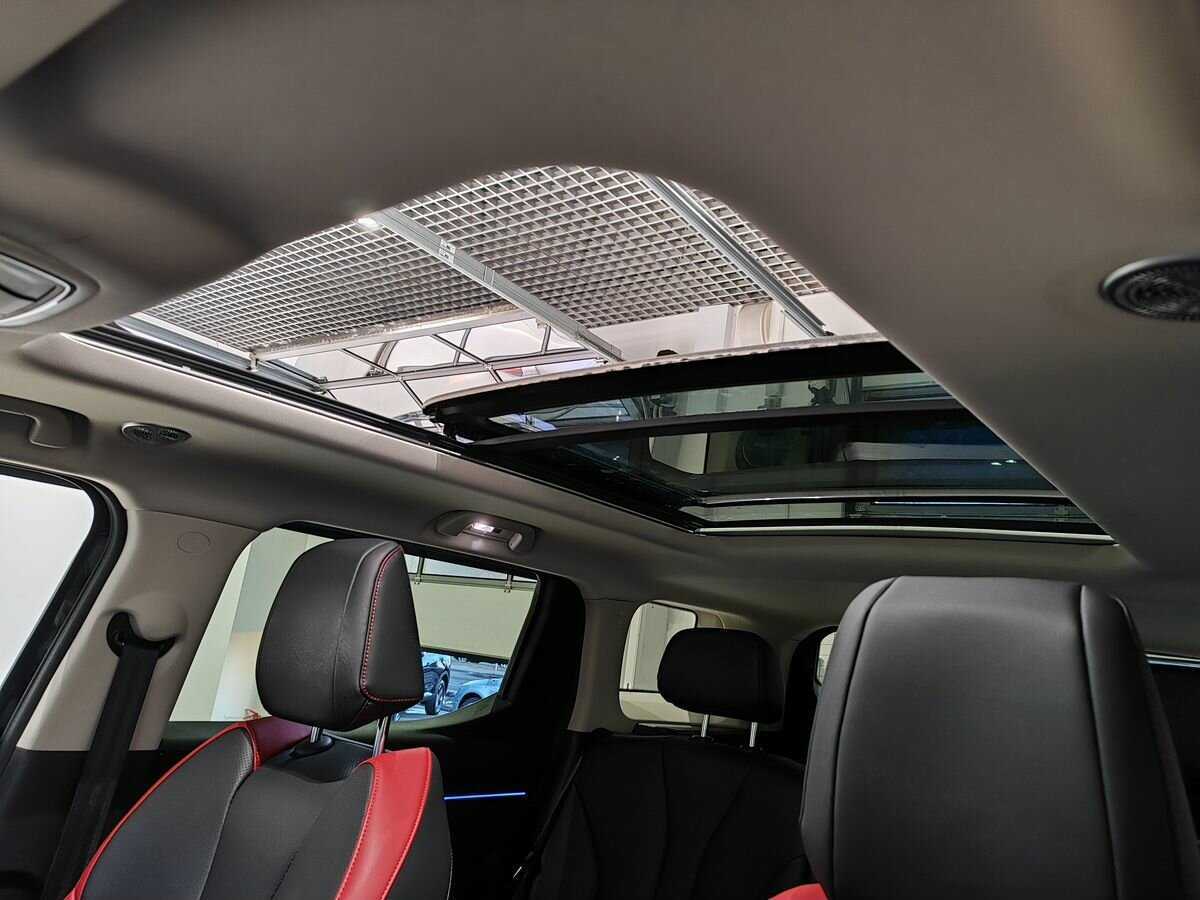 Купить Haval H3, 2024, 7 390 км.. Фото: #18