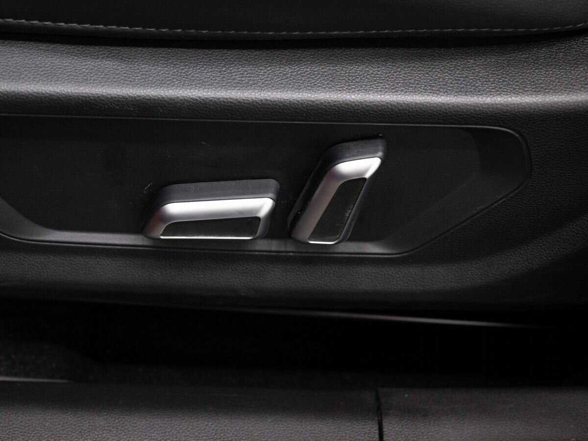 Купить Haval Jolion, 2022, 34 501 км.. Фото: #19