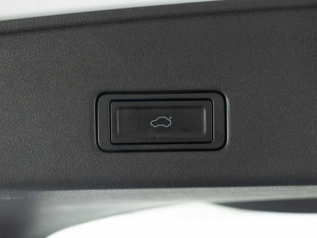 Купить OMODA C5, 2023, 13 141 км.. Фото: #26