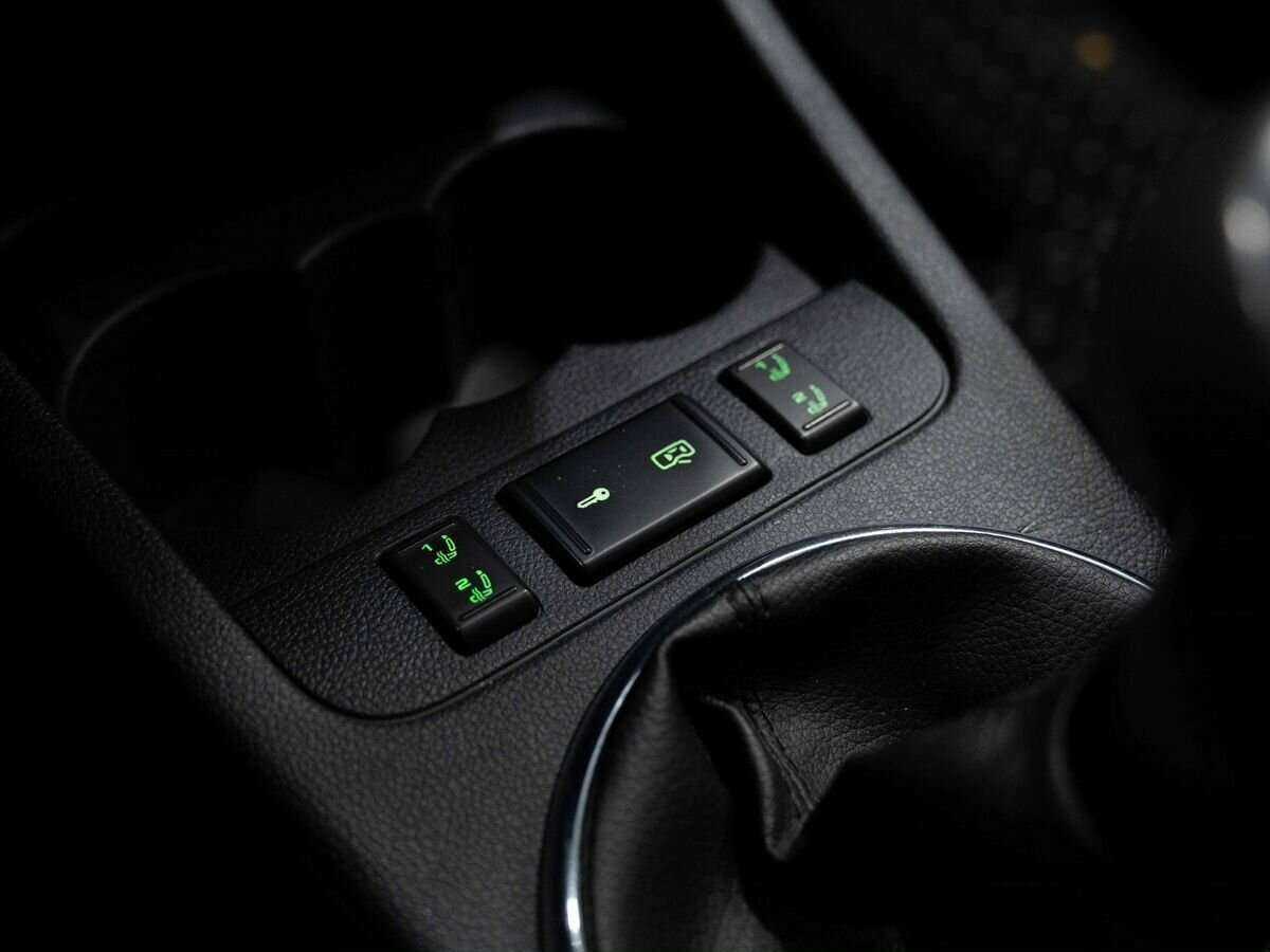 Купить Skoda Fabia, 2012, 61 710 км.. Фото: #19