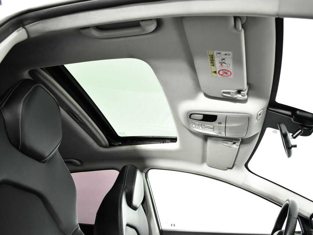 Купить JAC J7, 2022, 35 011 км.. Фото: #12