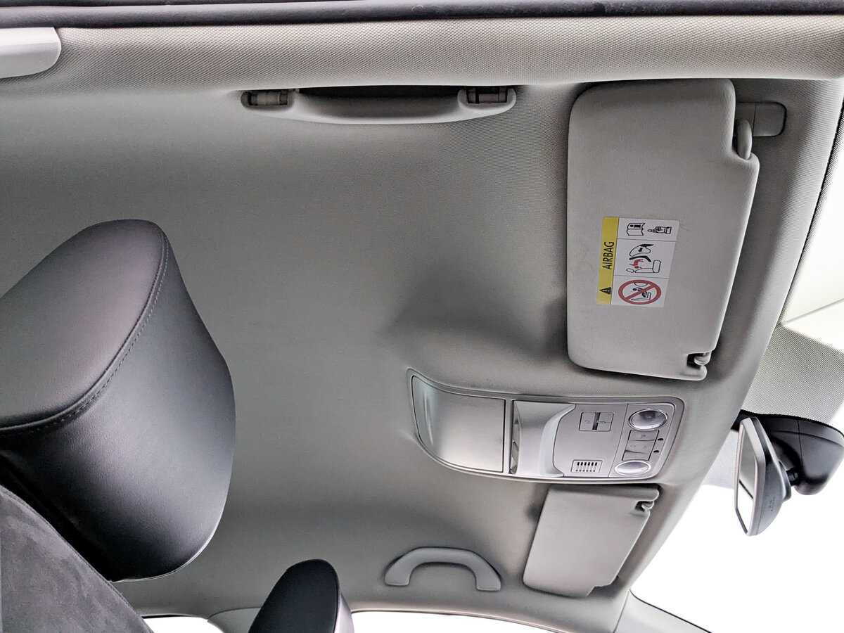 Купить Skoda Octavia, 2017, 174 655 км.. Фото: #20