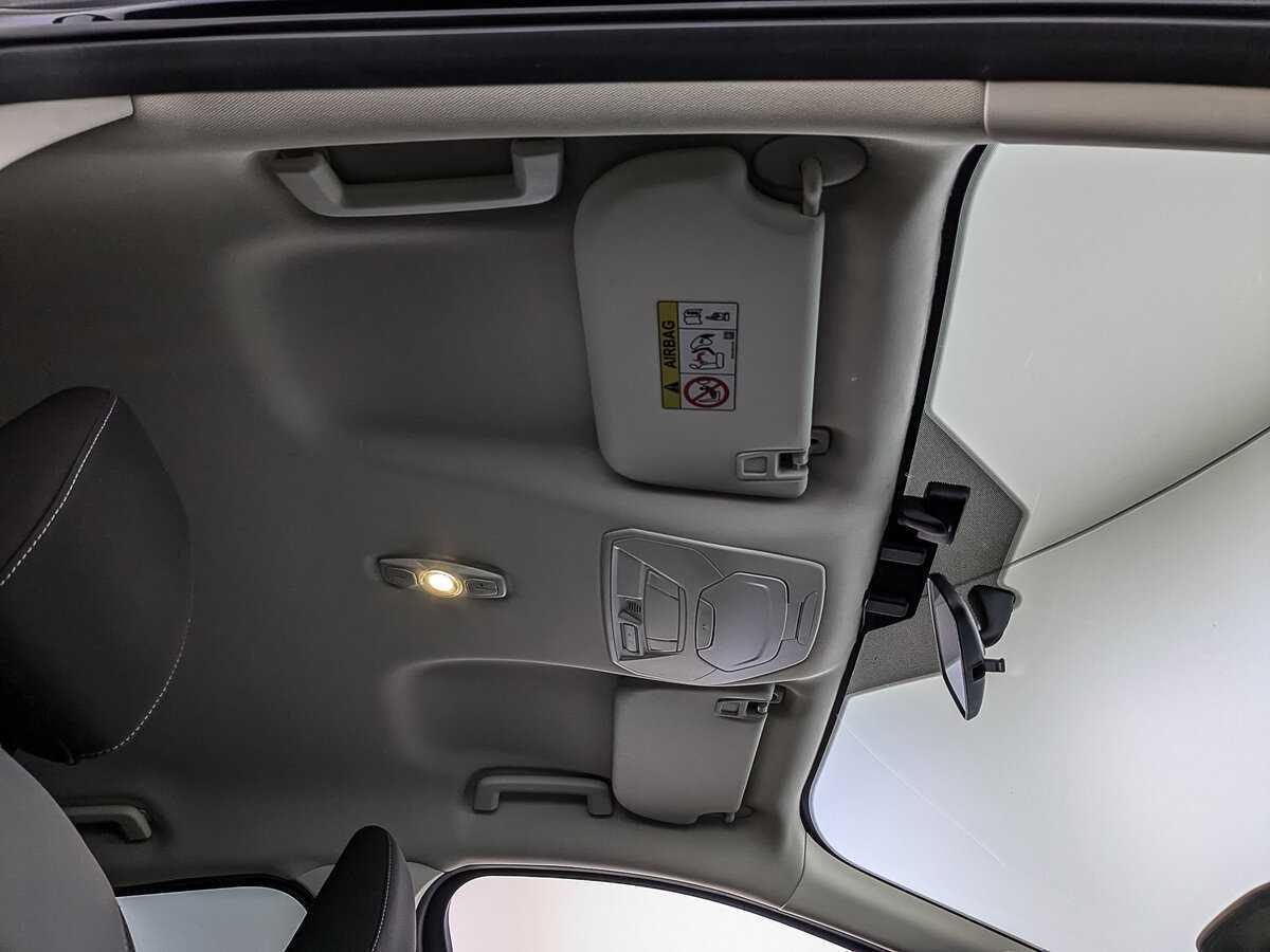 Купить Ford Kuga, 2016, 70 652 км.. Фото: #22