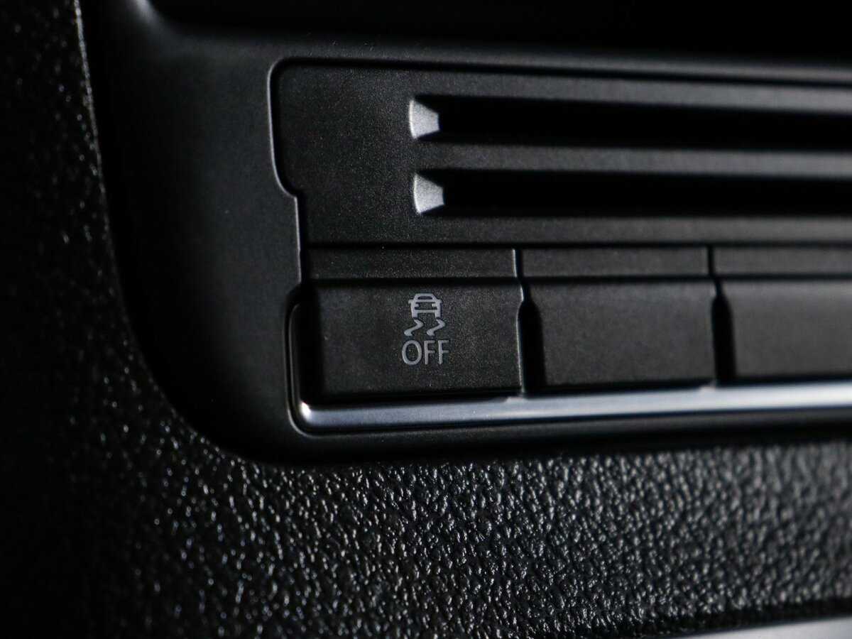 Купить Volkswagen Tiguan, 2012, 179 642 км.. Фото: #17