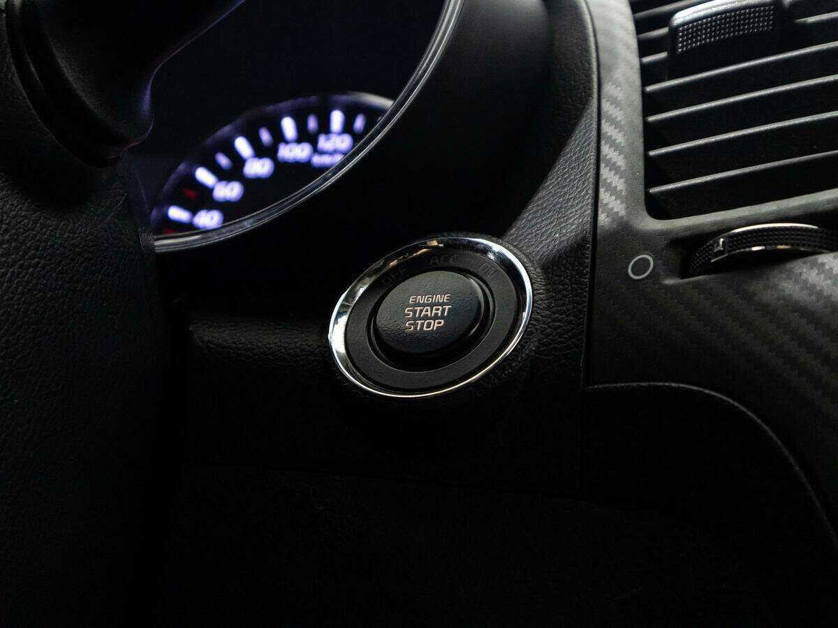 Купить Kia Cerato, 2014, 168 803 км.. Фото: #16