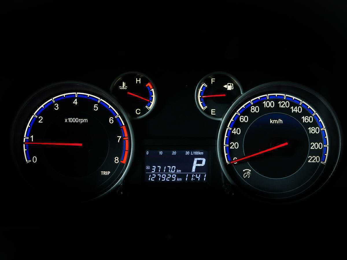 Купить Suzuki SX4, 2012, 127 928 км.. Фото: #10