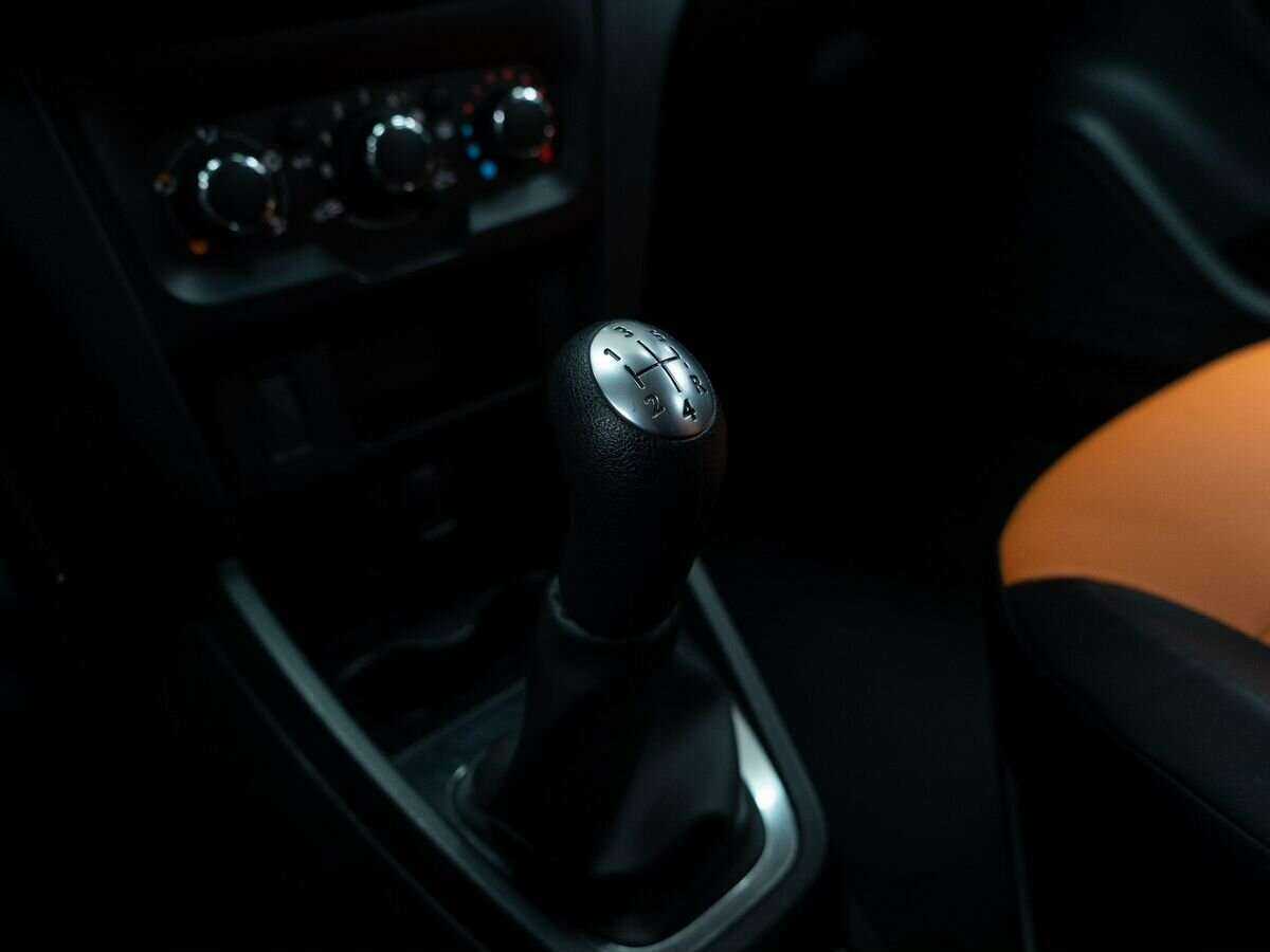 Купить Lada (ВАЗ) XRAY, 2019, 61 000 км.. Фото: #11