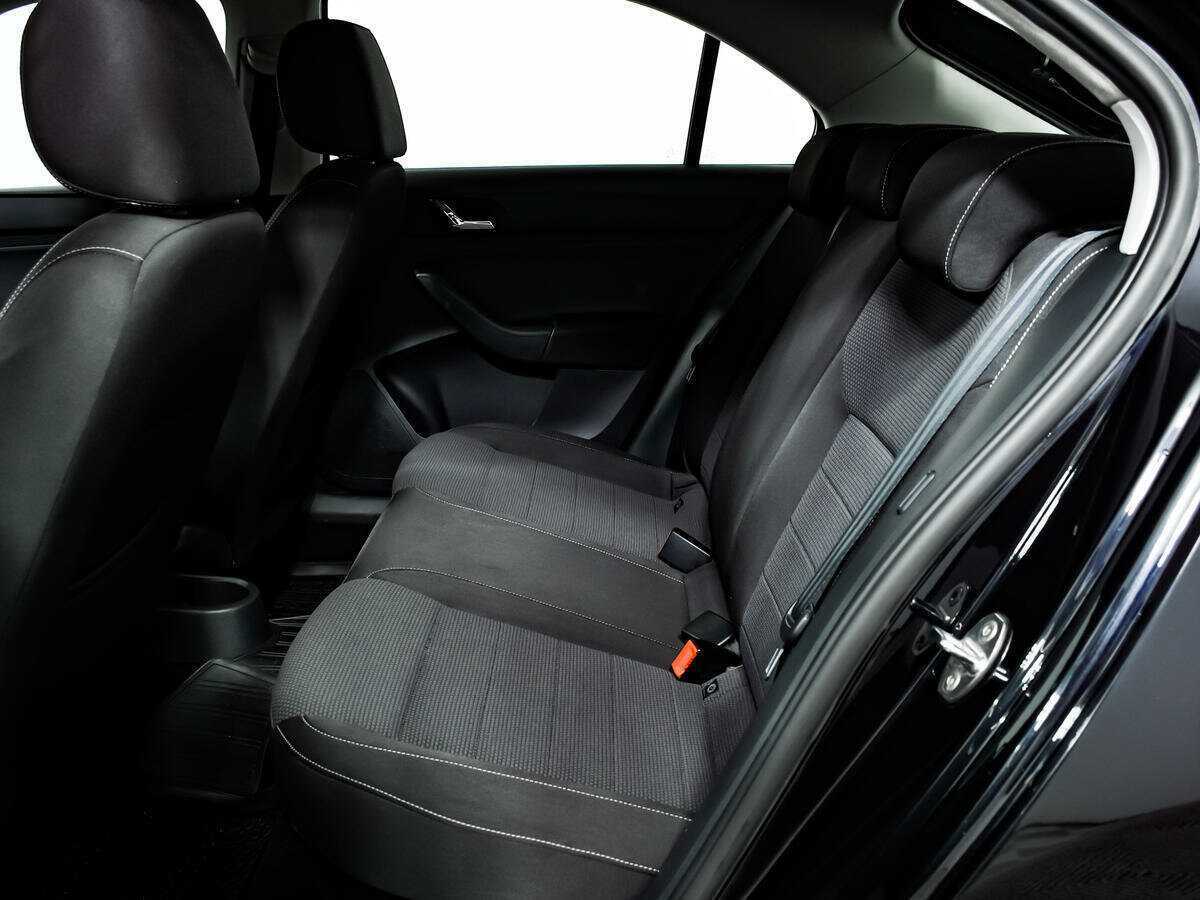 Купить Skoda Rapid, 2014, 165 080 км.. Фото: #11