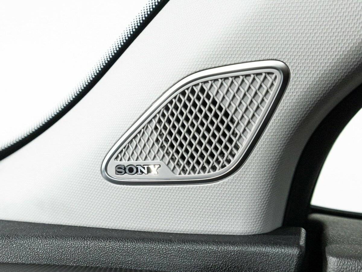 Купить OMODA C5, 2024, 5 394 км.. Фото: #18