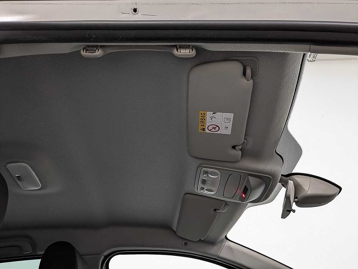 Купить Renault Kaptur, 2017, 83 240 км.. Фото: #20