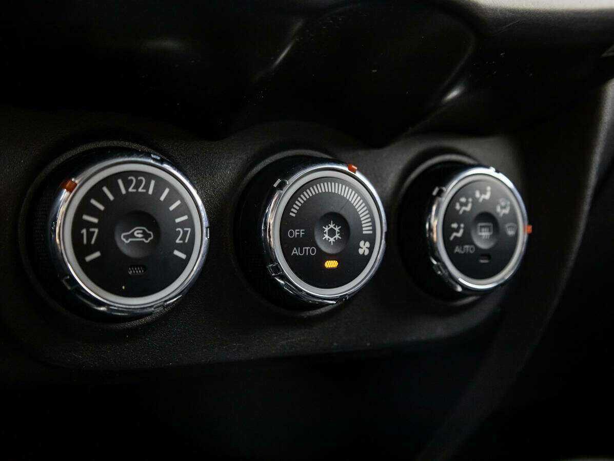 Купить Mitsubishi ASX, 2013, 169 323 км.. Фото: #15