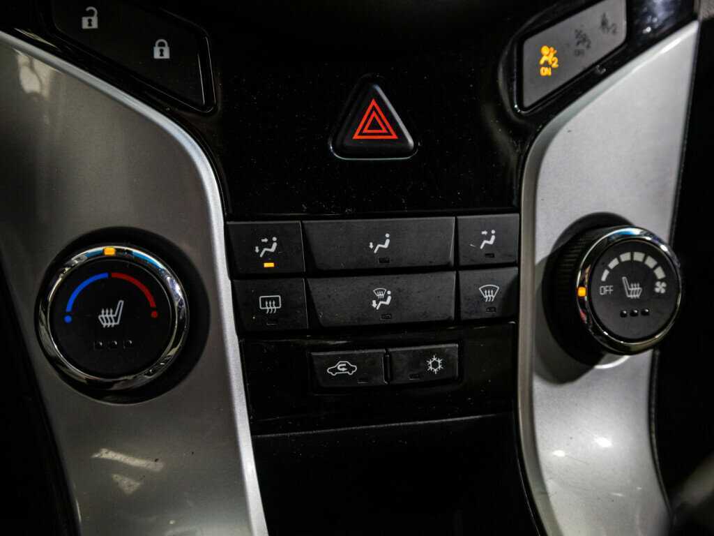 Купить Chevrolet Cruze, 2013, 134 650 км.. Фото: #10