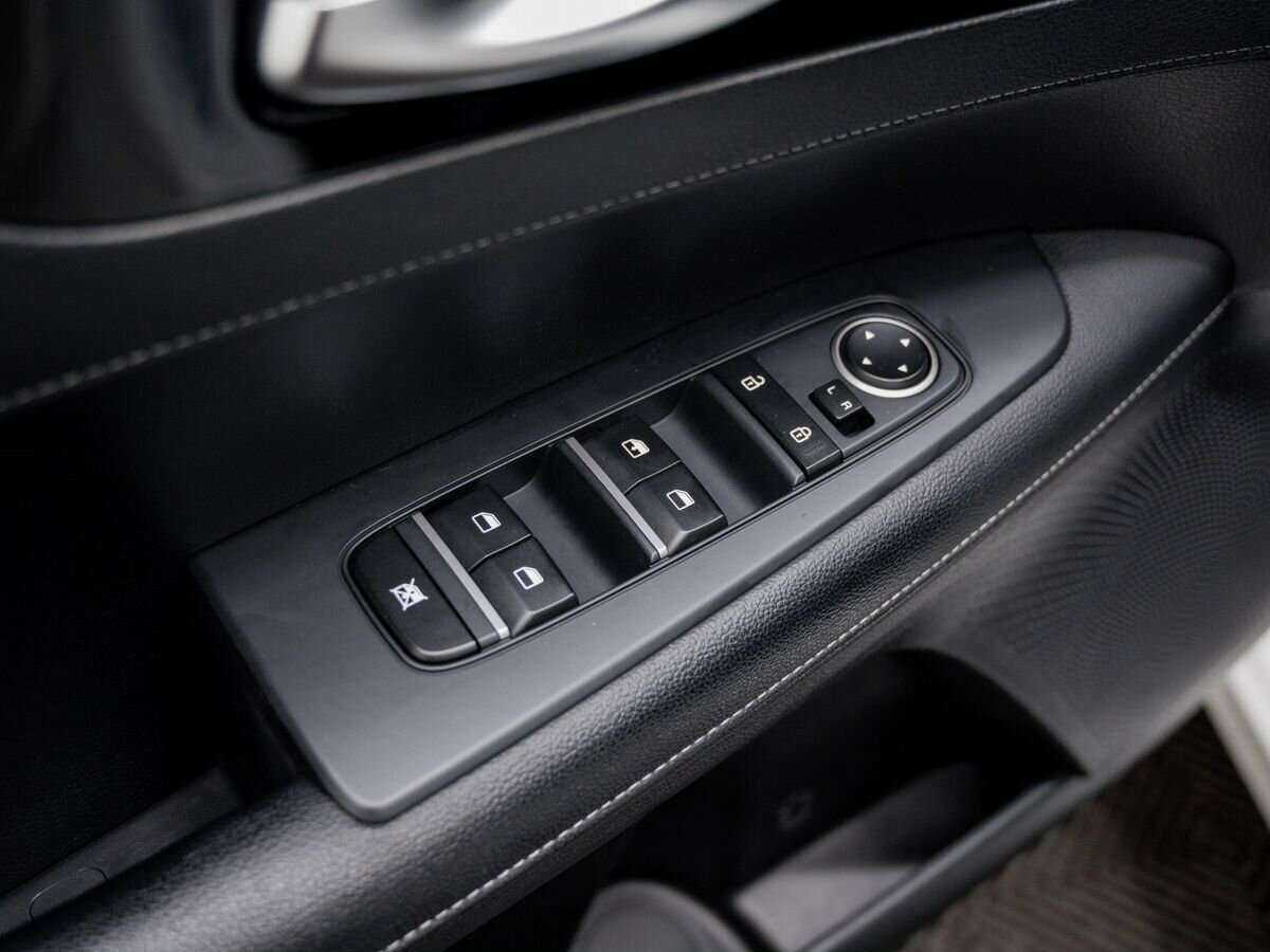 Купить Kia Cerato, 2019, 115 186 км.. Фото: #14