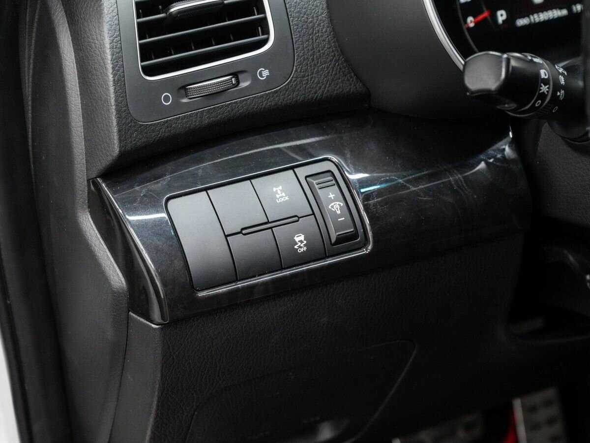 Купить Kia Sorento, 2015, 153 091 км.. Фото: #15