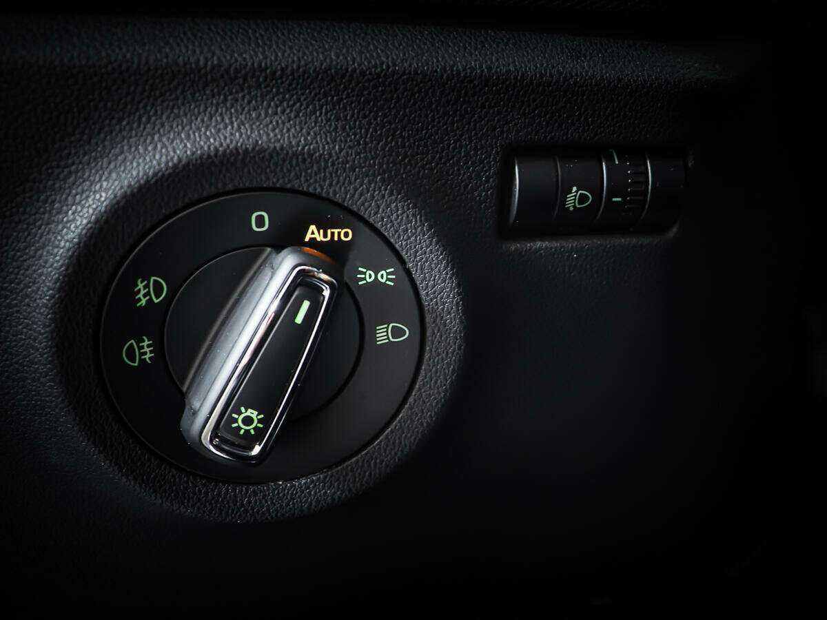 Купить Skoda Rapid, 2020, 62 742 км.. Фото: #16